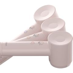 Máy sấy tóc Laifen SE Lite