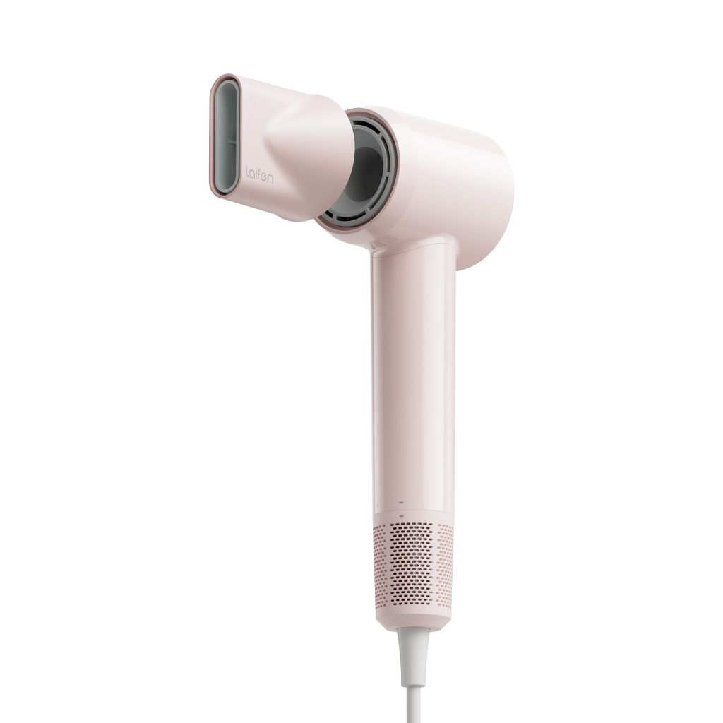 Máy sấy tóc Laifen SE Lite