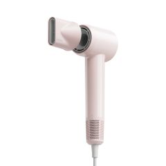 Máy sấy tóc Laifen SE Lite