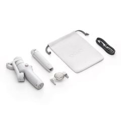 DJI Osmo Mobile 6