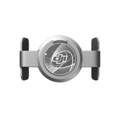 DJI Osmo Mobile 6