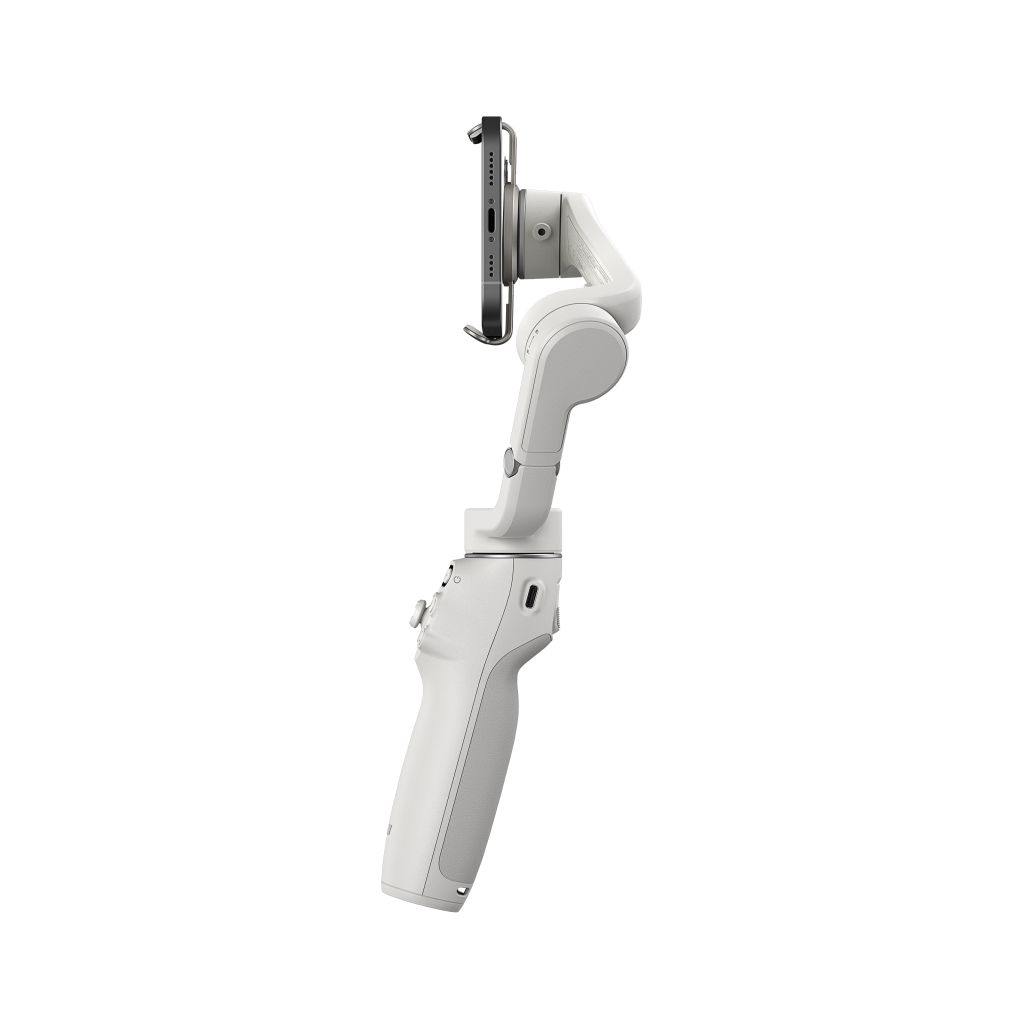 DJI Osmo Mobile 6