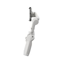 DJI Osmo Mobile 6