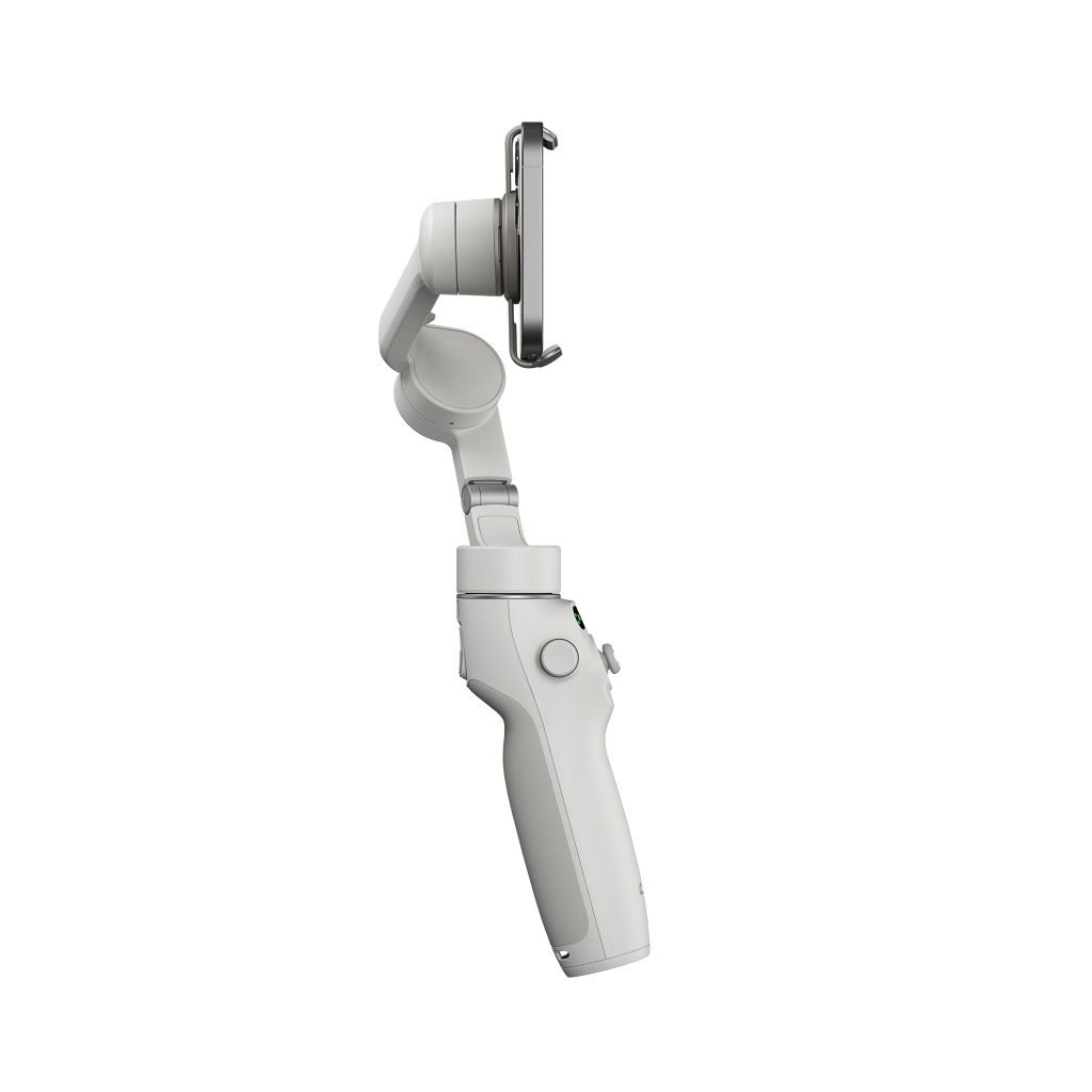 DJI Osmo Mobile 6