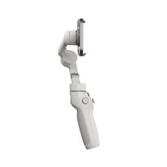DJI Osmo Mobile 6