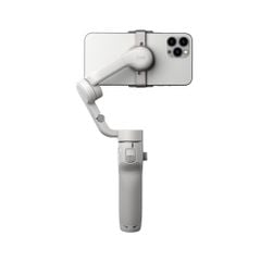 DJI Osmo Mobile 6