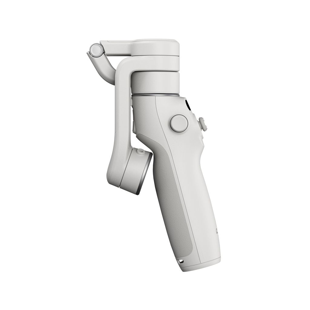 DJI Osmo Mobile 6