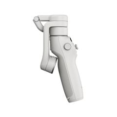 DJI Osmo Mobile 6