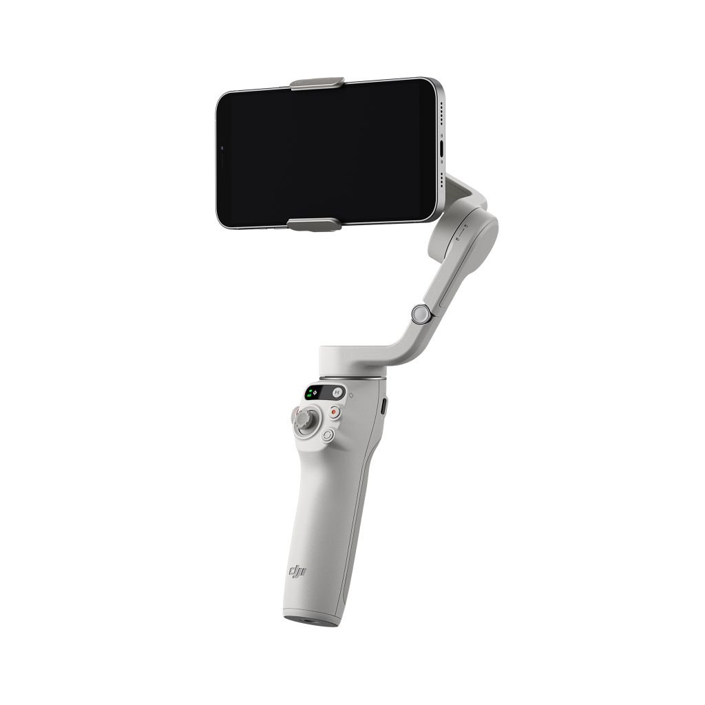 DJI Osmo Mobile 6