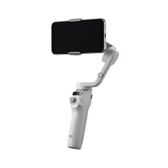 DJI Osmo Mobile 6