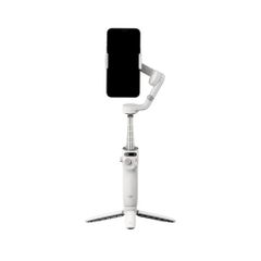 DJI Osmo Mobile 6