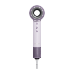 Inno Care Plasma Hair Dryer