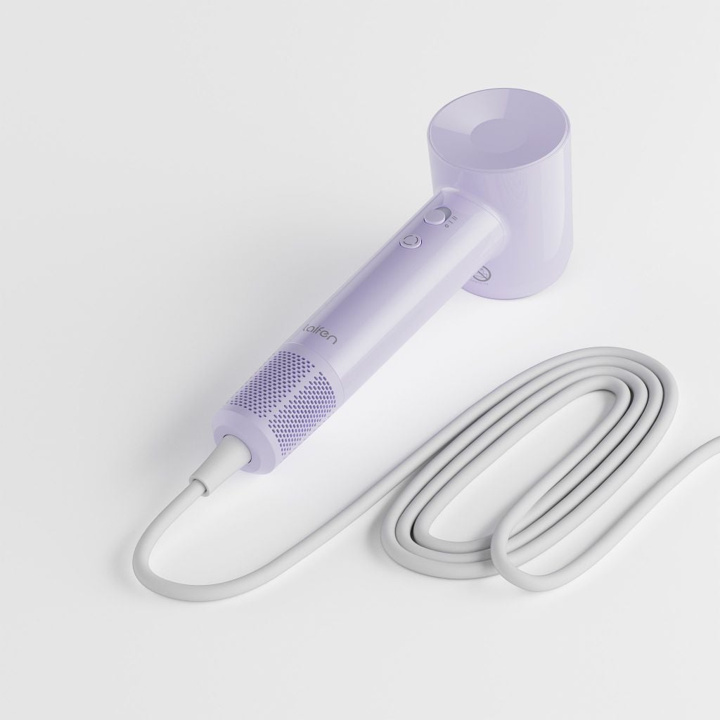 Máy sấy tóc Laifen SE Lite