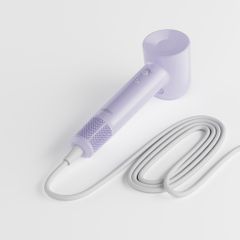 Máy sấy tóc Laifen SE Lite