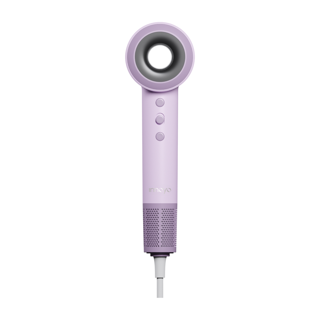 Inno Care Plasma Hair Dryer