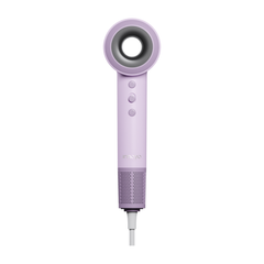 Inno Care Plasma Hair Dryer