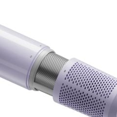 Máy sấy tóc Laifen SE Lite