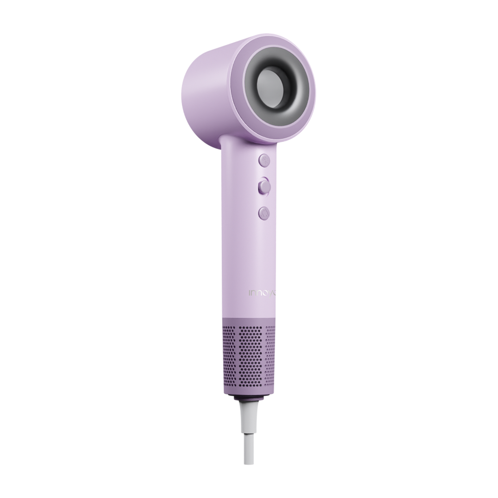 Inno Care Plasma Hair Dryer