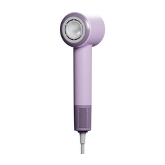 Inno Care Plasma Hair Dryer