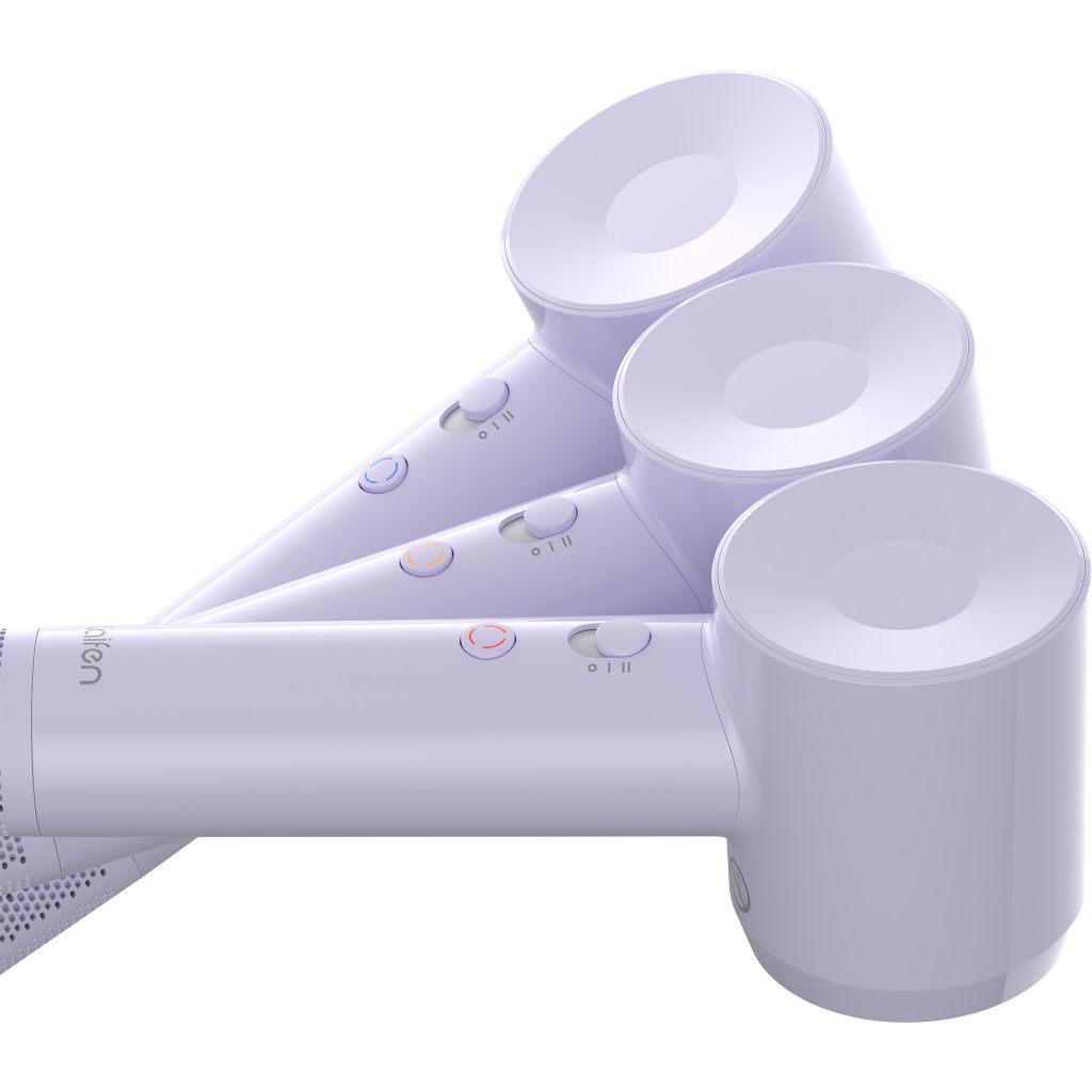 Máy sấy tóc Laifen SE Lite