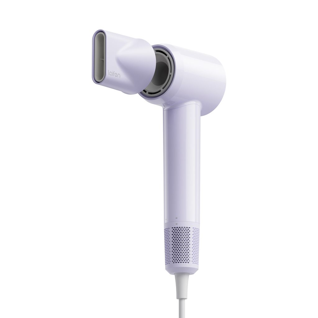 Máy sấy tóc Laifen SE Lite