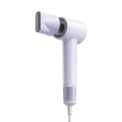 Máy sấy tóc Laifen SE Lite