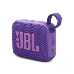Loa JBL Go 4