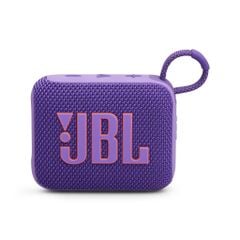 Loa JBL Go 4