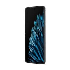 OPPO Find N2 Flip