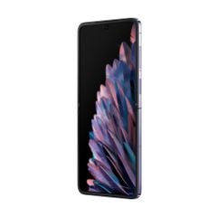 OPPO Find N2 Flip