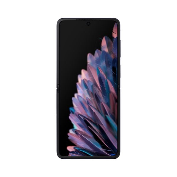 OPPO Find N2 Flip