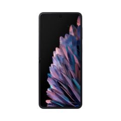 OPPO Find N2 Flip