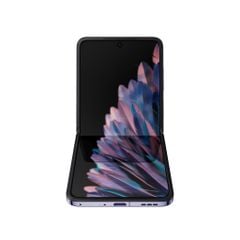 OPPO Find N2 Flip