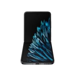 OPPO Find N2 Flip