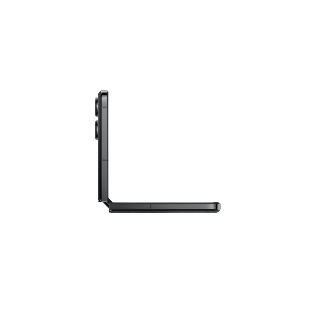 OPPO Find N2 Flip