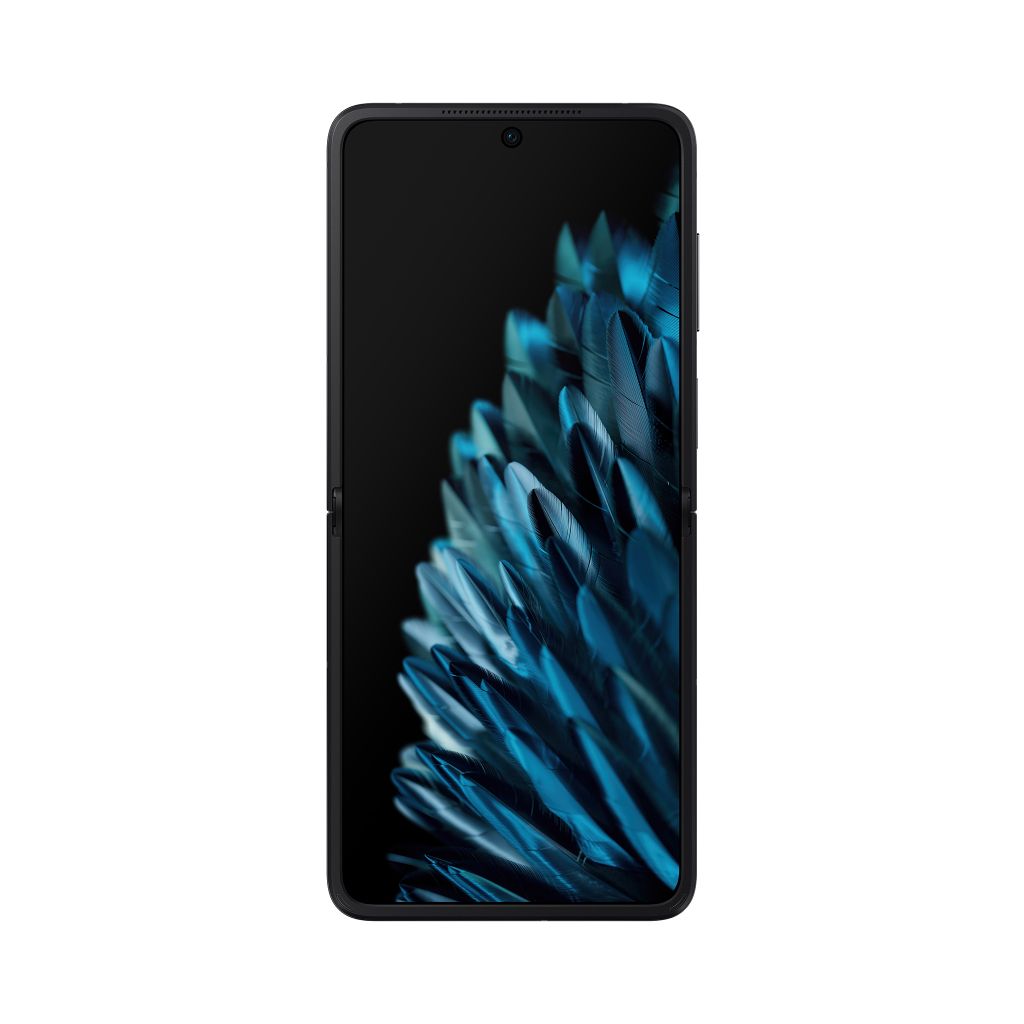 OPPO Find N2 Flip