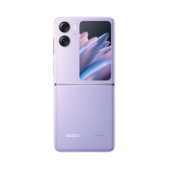 OPPO Find N2 Flip