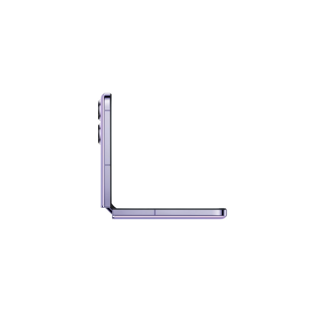 OPPO Find N2 Flip