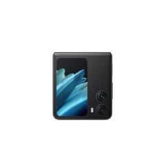 OPPO Find N2 Flip