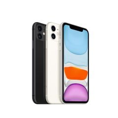 iPhone 11 64GB/ 128GB