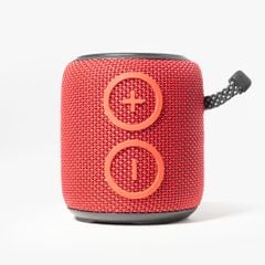 Loa Alpha Works Ride