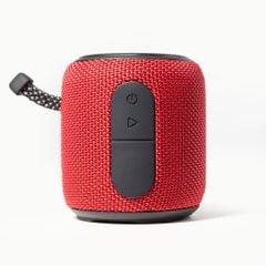 Loa Alpha Works Ride