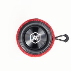 Loa Alpha Works Ride