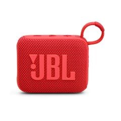 Loa JBL Go 4