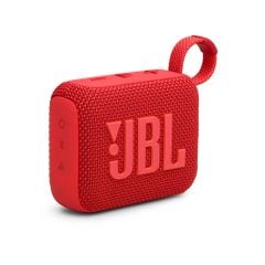 Loa JBL Go 4