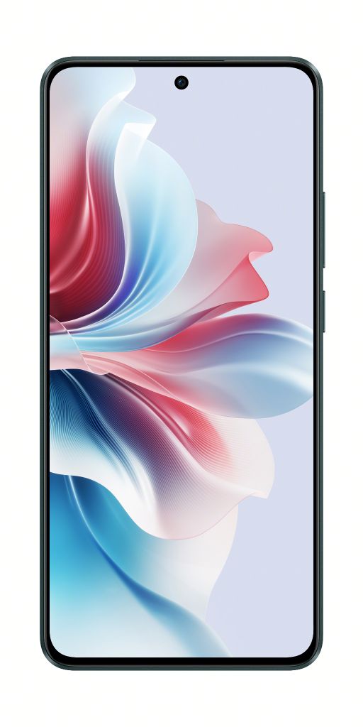 OPPO Reno11F 5G