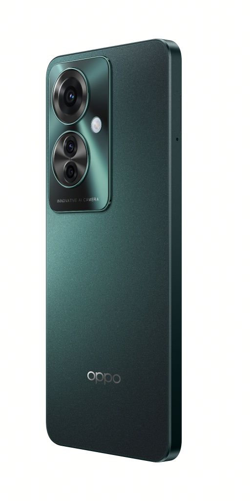 OPPO Reno11F 5G