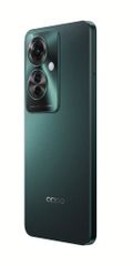 OPPO Reno11F 5G