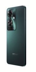 OPPO Reno11F 5G