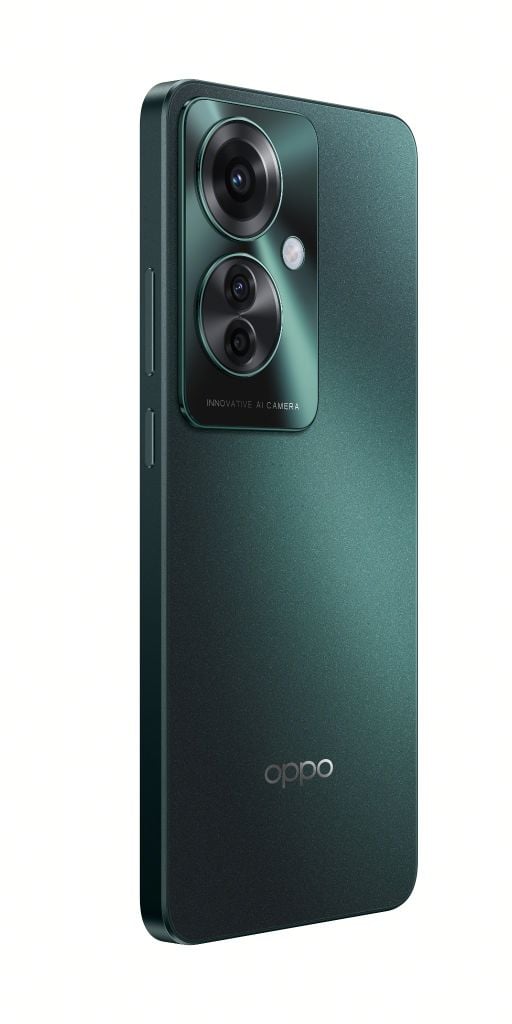 OPPO Reno11F 5G